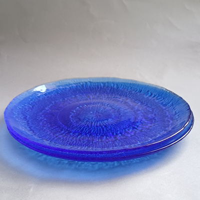 Solaris lautanen, Tapio Wirkkala, Iittala