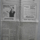 Kurkijokelainen-lehti N:o 52, 1960 - pikkukuva 1
