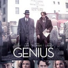 Genius (Nicole Kidman ja Jude Law) - pikkukuva 1