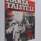 Kansa taisteli - miehet kertovat 7/1978 - pikkukuva 1