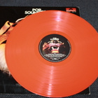 Pop Sound 70 LP 1970 - pikkukuva 1