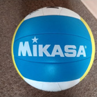 MIKASA VSL200 Rantalentopallo - pikkukuva 2