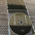 Happoradio - Kaunis Minä CD - pikkukuva 2