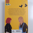 Jenni Toivoniemi : Valtakausi - pikkukuva 2