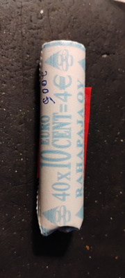 Suomi 10c 2005