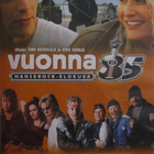 VUONNA 85 DVD - pikkukuva 1
