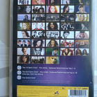 Euroviisut 2011 DVD - pikkukuva 2
