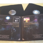 ZEPHYROUS - Everlasting Fire LP - pikkukuva 2