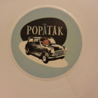 The Sugarrush – Rock'n'Roll Boy - pikkukuva 4