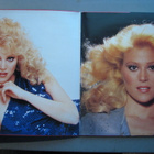 AUDREY LANDERS - Honeymoon In Trinidad - pikkukuva 4