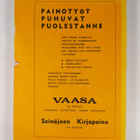 Yhteiskuntasuunnittelu 2 - pikkukuva 2