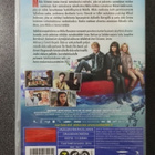 DVD) Vadelmavenepakolainen _ke1x - pikkukuva 2