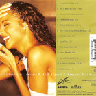Toni Braxton :  Secrets  -  CD - pikkukuva 3