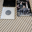 Nightwish - Red Passion Box 8x7" - pikkukuva 1