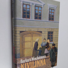 Barbara Winckelmann : Kivilinna - pikkukuva 1