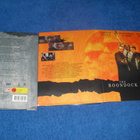 THE BOONDOCK SAINTS (Norman Reedus) K18*** - pikkukuva 5