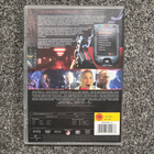 Doom DVD - pikkukuva 2