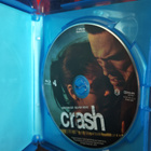 Crash - pikkukuva 3