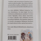 Helena Leheckova : Hitsi vieköön! - pikkukuva 2