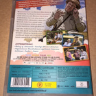 KUMMELI ALIVUOKRALAINEN  DVD - pikkukuva 2