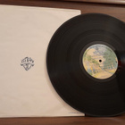 Kerry Chater Part Time Love BS 3008 1977 USA - pikkukuva 4