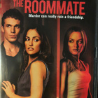 THE ROOMMATE DVD - pikkukuva 1