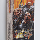 The Call of Chaos - pikkukuva 1