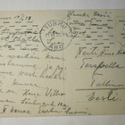 Turku, Aurakatua alas Puolalanmäeltä, mv pk, p, 1938 - pikkukuva 2
