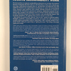 Marc J. Epstein : Making Sustainability Work - Best Pract... - pikkukuva 2