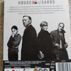 House Of Cards - Kausi 1 - pikkukuva 2