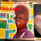 Esquerita 2LP - pikkukuva 1