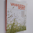 Vanhustenhoito - pikkukuva 1