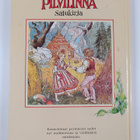 Pilvilinna : Satukirja ; Kauneimmat kootut sadut - pikkukuva 2