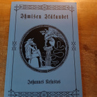 Johannes Nefastos Ihmisen ikäkaudet - pikkukuva 1