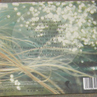 End of august - The deep sleep - CD - pikkukuva 2