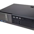 Pöytätietokone W11/i5/240SSD/8Gt (Dell OptiPlex 9020) - pikkukuva 2