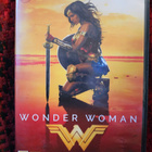 Wonder Woman (DVD) - pikkukuva 1