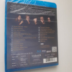 Michael Schenker : On A Mission Live In Madrid Blu-Ray - pikkukuva 2