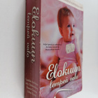 Lilian Darcy ym. : Elokuun lempeä valo : Franin valinta ;... - pikkukuva 1