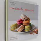 Jose Marechal : Irresistible Macaroons - pikkukuva 1