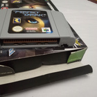N64 Perfect Dark Cib - pikkukuva 4