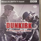 DUNKIRK a race against time - pikkukuva 5