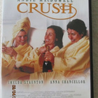 CRUSH (DVD) - SURULLISTEN SINKKUJEN SEURA - pikkukuva 1