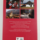 Reka Batiz ym. : One Hundred Wonders of Transylvania - pikkukuva 2