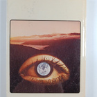 Malcolm Ross-Macdonald ym. : Life in the Future - Prospec... - pikkukuva 2