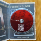Sukiyaki western django  DVD - pikkukuva 3