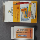 Conax kortinlukija - pikkukuva 1