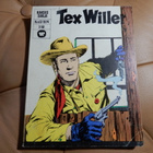 TEX WILLER  12 - 1974 - pikkukuva 1