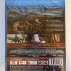 Dune: Part Two (Blu-ray) 2024 (UUSI) - pikkukuva 2