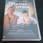 Marian totuus DVD - pikkukuva 1